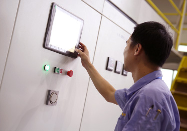 技術(shù)創(chuàng)新，壓縮機(jī)氣閥質(zhì)量可靠