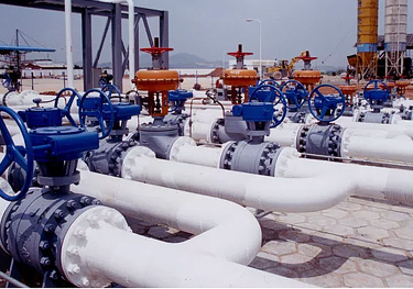 系統(tǒng)管理，壓縮機(jī)配件質(zhì)量有保障