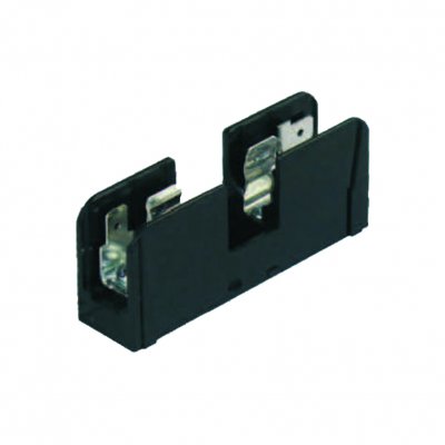 <b>A6031SQ導(dǎo)軌熔斷器底座</b>