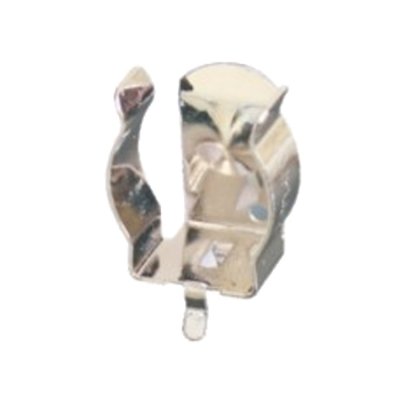 A912焊接式電池片夾