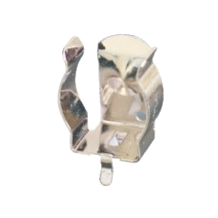 A912焊接式電池夾