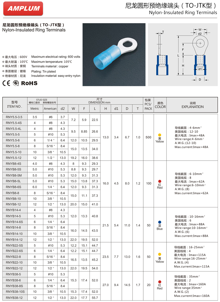 尼龍圓形預(yù)絕緣端頭.jpg 尼龍圓形預(yù)絕緣端頭.jpg