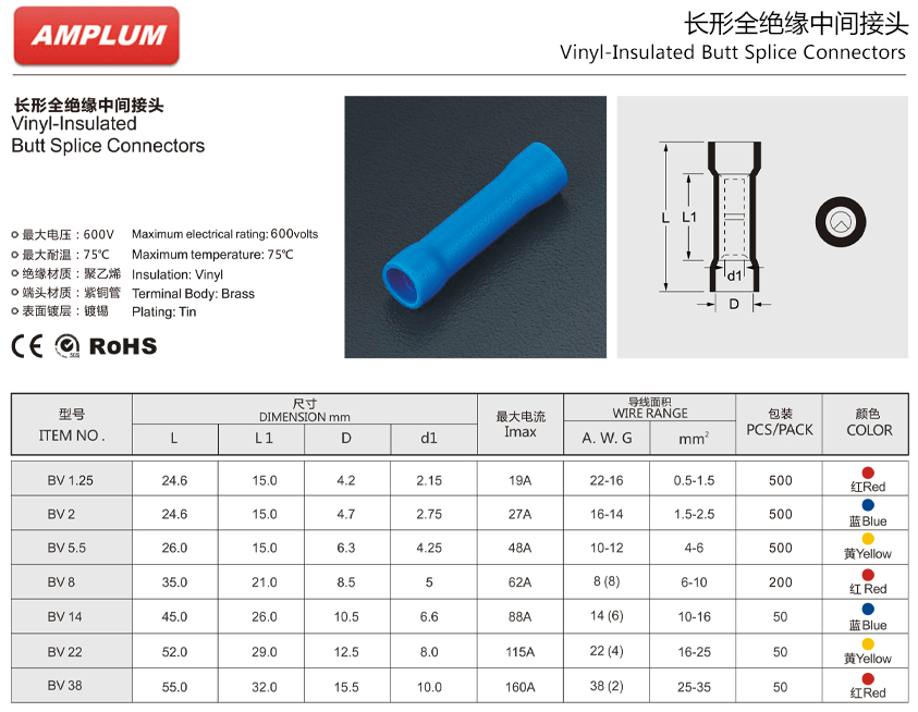 長形全絕緣中間接頭.jpg 長形全絕緣中間接頭.jpg
