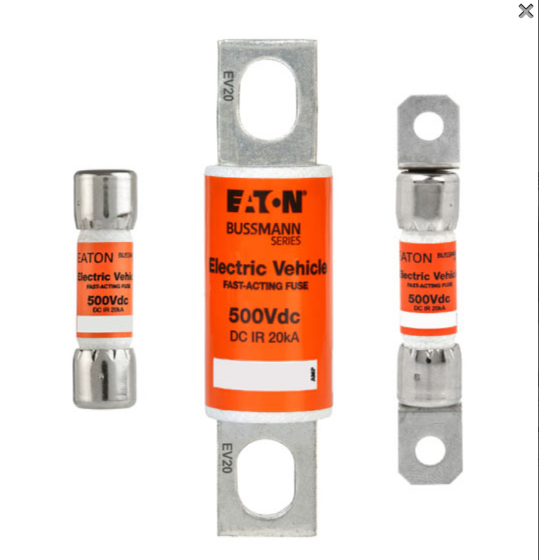 天正恒業(yè) 電動車 直流 高壓 熔斷器 CBTZ 天正恒業(yè) 電動車 直流 高壓 熔斷器 CBTZ