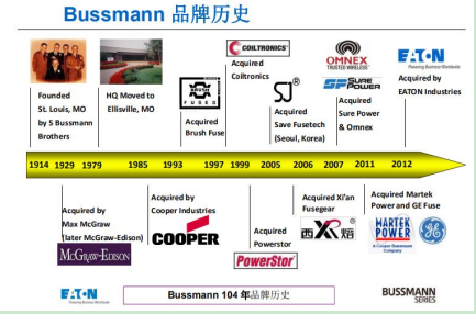 1578965758458357.png image.png