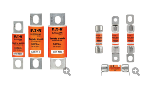 EV熔斷器.png EV熔斷器.png