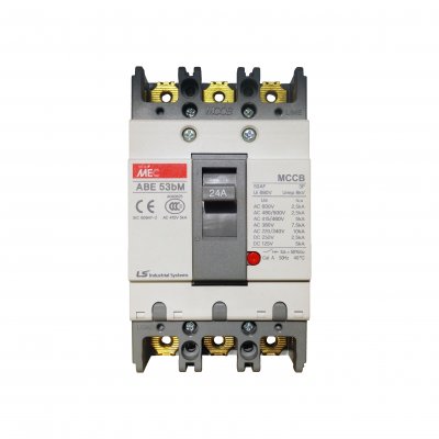 什么是馬達(dá)塑殼斷路器.jpg 什么是馬達(dá)塑殼斷路器.jpg