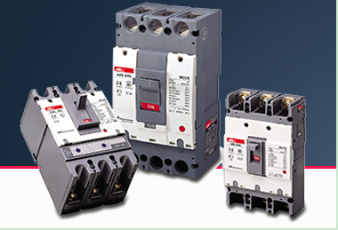 Meta-MEC塑殼斷路器產(chǎn)品解析