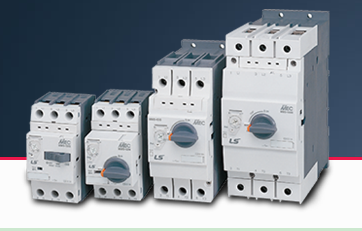 Meta-MEC系列手動馬達(dá)啟動器特點(diǎn),選型參數(shù) Meta-MEC系列手動馬達(dá)啟動器特點(diǎn),選型參數(shù)