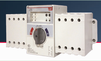 LTSC系列雙電源自動轉(zhuǎn)換開關(guān) LTSC系列雙電源自動轉(zhuǎn)換開關(guān)