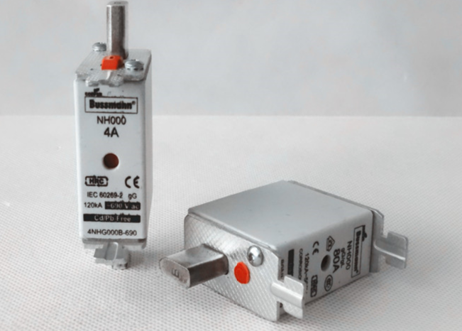 bussmann熔斷器 LS斷路器 bussmann熔斷器 LS斷路器