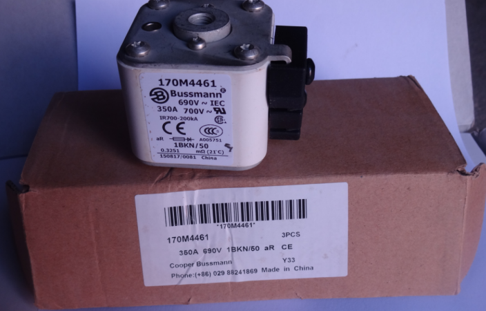 保險(xiǎn)絲的分類(lèi) 170M4461 保險(xiǎn)絲的分類(lèi) 170M4461