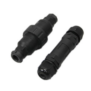 安普倫防水連接器 安普倫防水連接器