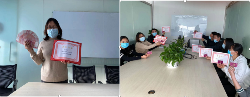 感恩、祝福、幸福