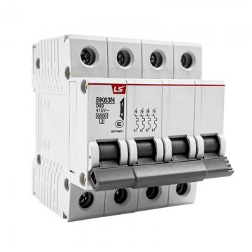 聚焦核心代理品牌：2025年四大技術趨勢與產品創新解析