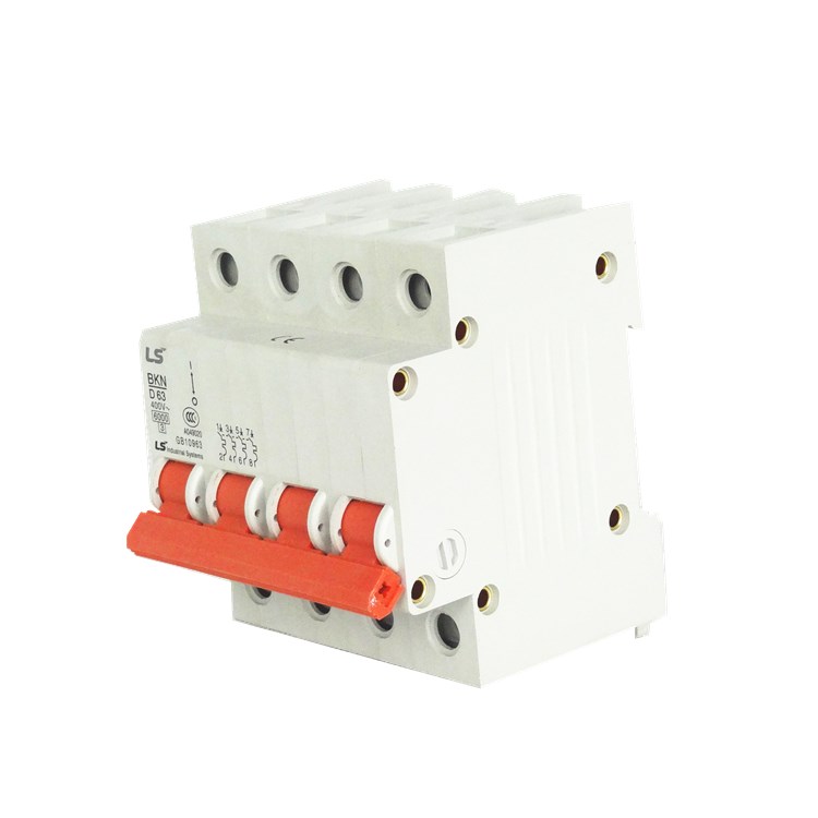 LS產電斷路器 LS產電斷路器